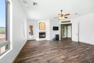 43811 N 18th St, New River, AZ 85087 - Photo 57