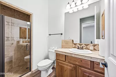 43811 N 18th Street, New River, AZ 85087 - Photo 67