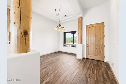 43811 N 18th Street, New River, AZ 85087 - Photo 15