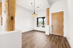 43811 N 18th St, New River, AZ 85087 - Photo 15