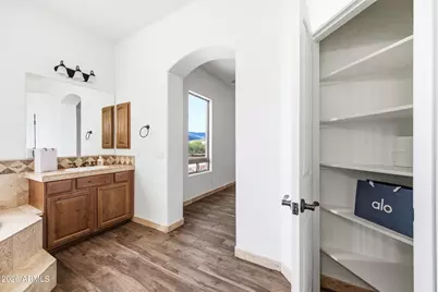 43811 N 18th Street, New River, AZ 85087 - Photo 61