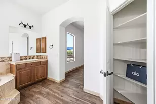 43811 N 18th St, New River, AZ 85087 - Photo 61
