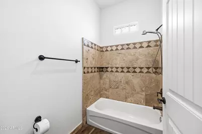 43811 N 18th Street, New River, AZ 85087 - Photo 75