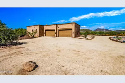 43811 N 18th Street, New River, AZ 85087 - Photo 7