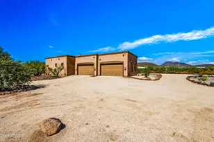43811 N 18th St, New River, AZ 85087 - Photo 7