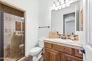 43811 N 18th St, New River, AZ 85087 - Photo 69