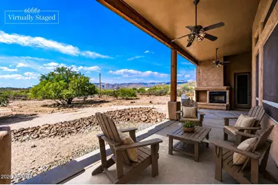 43811 N 18th Street, New River, AZ 85087 - Photo 43