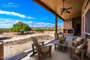 43811 N 18th St, New River, AZ 85087 - Photo 43