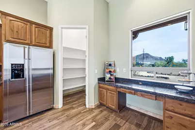 43811 N 18th Street, New River, AZ 85087 - Photo 33