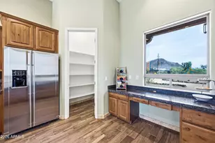 43811 N 18th St, New River, AZ 85087 - Photo 33