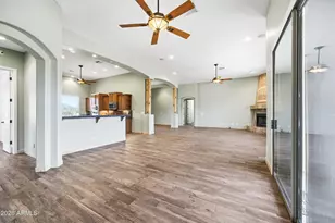 43811 N 18th St, New River, AZ 85087 - Photo 21