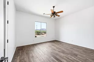 43811 N 18th St, New River, AZ 85087 - Photo 65