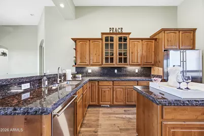 43811 N 18th Street, New River, AZ 85087 - Photo 31