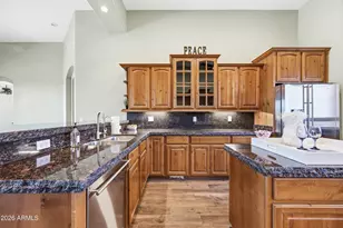 43811 N 18th St, New River, AZ 85087 - Photo 31