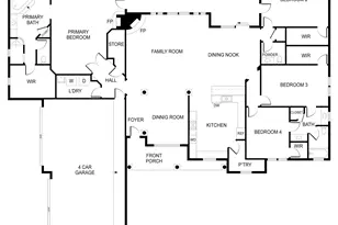 43811 N 18th St, New River, AZ 85087 - Photo 81