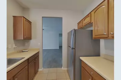 7310 W Saint Charles Avenue, Laveen, AZ 85339 - Photo 5
