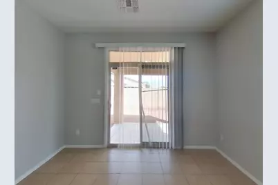 7310 W Saint Charles Avenue, Laveen, AZ 85339 - Photo 13