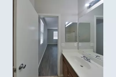 7310 W Saint Charles Avenue, Laveen, AZ 85339 - Photo 7
