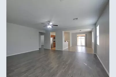 7310 W Saint Charles Avenue, Laveen, AZ 85339 - Photo 3