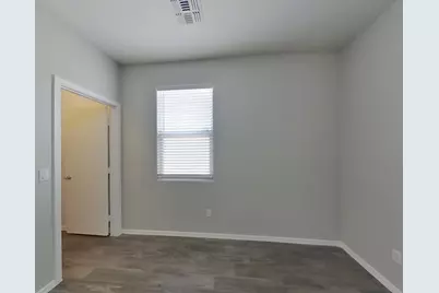 7310 W Saint Charles Avenue, Laveen, AZ 85339 - Photo 9