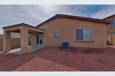 7310 W Saint Charles Avenue, Laveen, AZ 85339 - Photo 15