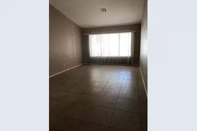 20621 N 63rd Drive, Glendale, AZ 85308 - Photo 9
