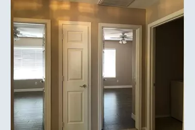 20621 N 63rd Drive, Glendale, AZ 85308 - Photo 17