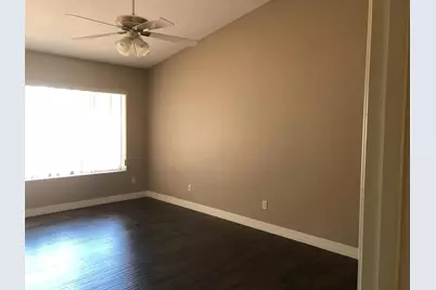 20621 N 63rd Drive, Glendale, AZ 85308 - Photo 21
