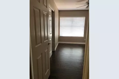20621 N 63rd Drive, Glendale, AZ 85308 - Photo 13