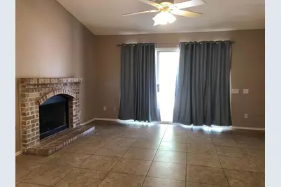 20621 N 63rd Drive, Glendale, AZ 85308 - Photo 11