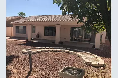 20621 N 63rd Drive, Glendale, AZ 85308 - Photo 25