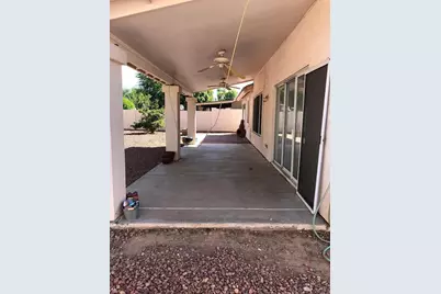 20621 N 63rd Drive, Glendale, AZ 85308 - Photo 27