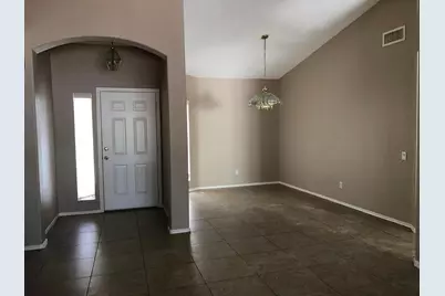20621 N 63rd Drive, Glendale, AZ 85308 - Photo 7