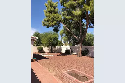 20621 N 63rd Drive, Glendale, AZ 85308 - Photo 29