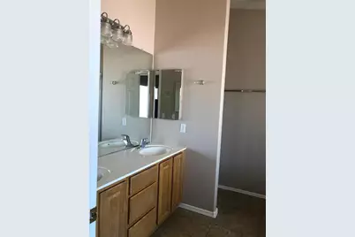 20621 N 63rd Drive, Glendale, AZ 85308 - Photo 19