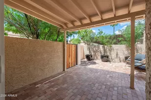 4530 E Rhonda Dr, Phoenix, AZ 85018 - Photo 27