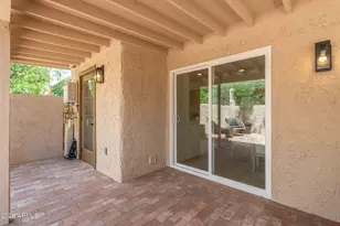 4530 E Rhonda Dr, Phoenix, AZ 85018 - Photo 29
