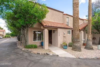 4530 E Rhonda Drive, Phoenix, AZ 85018 - Photo 7