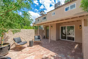 4530 E Rhonda Dr, Phoenix, AZ 85018 - Photo 31
