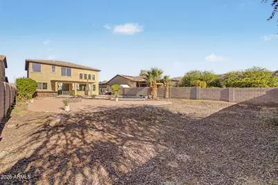 8312 S 15th Street, Phoenix, AZ 85042 - Photo 39