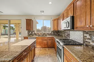8312 S 15th St, Phoenix, AZ 85042 - Photo 17