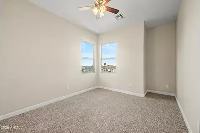 8312 S 15th Street, Phoenix, AZ 85042 - Photo 21