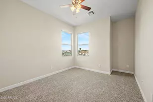 8312 S 15th St, Phoenix, AZ 85042 - Photo 21