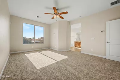 8312 S 15th Street, Phoenix, AZ 85042 - Photo 35