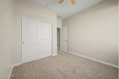 8312 S 15th Street, Phoenix, AZ 85042 - Photo 19