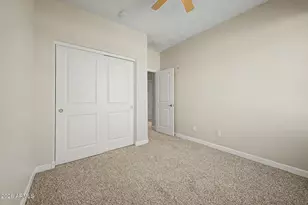 8312 S 15th St, Phoenix, AZ 85042 - Photo 19