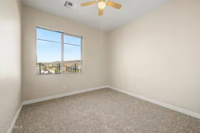 8312 S 15th Street, Phoenix, AZ 85042 - Photo 27