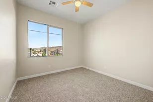 8312 S 15th St, Phoenix, AZ 85042 - Photo 27