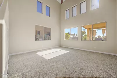 8312 S 15th Street, Phoenix, AZ 85042 - Photo 11