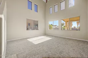 8312 S 15th St, Phoenix, AZ 85042 - Photo 11